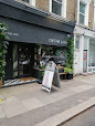 Coventry Central Chiropractic Clinic thumb 9